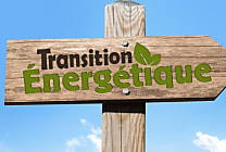 Euler Hermes veut accélérer la transition énergétique au sein du monde de  [...]