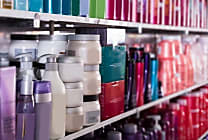 Eolys augmente sa productivité en adoptant un CRM mobile