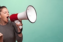 Le Gouvernement lance une consultation publique sur le Plan national des  [...]