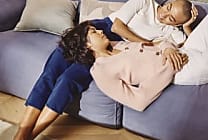 [La créa du retail] ' Redécouvrir la joie d'être chez soi ',  [...]
