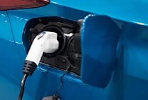 Véhicules électriques : la mutation des parcs s'accélère