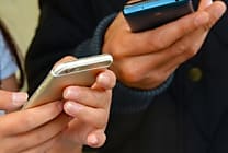 30% de Boomers ont rejoint les réseaux sociaux au cours de la pandémie