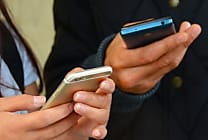 30% de Boomers ont rejoint les réseaux sociaux au cours de la pandémie