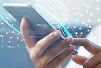L'expérience client se digitalise de plus en plus grâce à  [...]