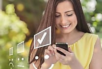 Geodis, Primagaz, Orange Bank et Dalkia : des marques au coeur  [...]