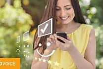 Geodis, Primagaz, Orange Bank et Dalkia : des marques au coeur de  [...]
