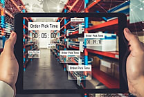 Approvisionnements : anticiper et prévenir les risques de rupture de la supply chain