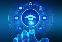 Audencia lance une formation 'DAF 4.0'