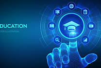 Audencia lance une formation 'DAF 4.0'