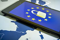 RGPD : Les entreprises européennes se considèrent bien positionnées