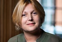 Amelie Poisson, Directrice Marketing& Relations Client La Redoute est élue  [...]