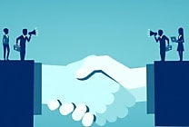EPSA, Kloepfel et Kronos Group s'allient pour créer l'un des  [...]