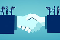 EPSA, Kloepfel et Kronos Group s'allient pour créer l'un des leaders paneuropéens  [...]