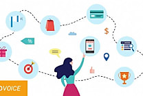 Réinventer l'expérience client dans un contexte de transformation numérique.