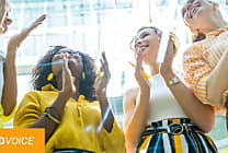 ' CUSTOMER INSIDE ' OU COMMENT INSUFFLER LA CULTURE CLIENT AU SEIN DE TOTAL  [...]