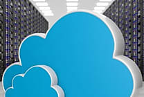 [Start-up sourcing] Greenly calcule le bilan carbone du cloud  [...]