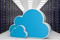 [Start-up sourcing] Greenly calcule le bilan carbone du cloud des entreprises