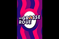 La FDJ fait tourner 'La Grosse Roue' avec Konbini