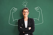 Daf, valorisez l'identité de votre Direction Financière pour gagner en performance !