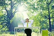 La RSE : une composante clé de sa stratégie de transformation digitale