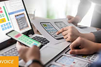 Le marketing automation au secours du e-commerce