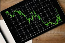 Bourse : les jeunes investissent de plus en plus