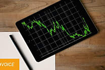 Bourse : les jeunes investissent de plus en plus