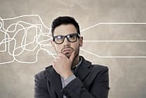 Chaîne d'approvisionnement : les entreprises sont-elles prêtes  [...]