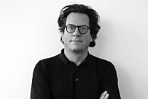Maxime Didier (CEO de Comdata Group) : 'Nous voulons aller plus loin dans  [...]