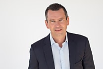 [Nomination] Thierry Cotillard élu président de Perifem