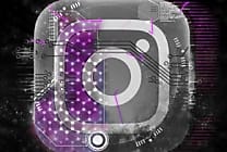 Instagram ajouté à la solution 'Conversations' d'Infobip