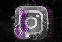 Instagram ajouté à la solution 'Conversations' d'Infobip