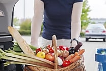 Marketer local, un choix idéal ?