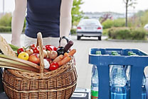 Marketer local, un choix idéal ?