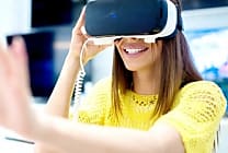 Retail : les animations commerciales reprennent en magasin