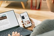TVA : les nouvelles règles pour l'e-commerce au 1er juillet dans l'UE