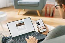 TVA : les nouvelles règles pour l'e-commerce au 1er juillet dans l'UE