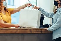 [Étude] La confiance des consommateurs augmente dans le monde