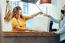[Étude] La confiance des consommateurs augmente dans le monde