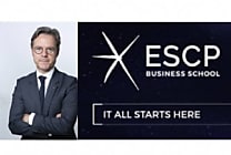 Invitation Masterclass : 'l'intelligence commerciale moteur de  [...]