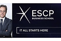 Invitation Masterclass : 'l'intelligence commerciale moteur de la  [...]