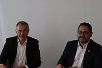 Objectif: encourager les acheteurs à travailler avec l'ESS