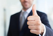 97% des donneurs d'ordre, satisfaits ou très satisfaits des prestations  [...]