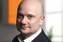 Relation client : l'IA ne se résume pas au chatbot