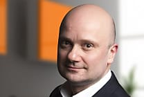Relation client : l'IA ne se résume pas au chatbot