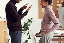 L'expérience employé, une pratique managériale révolutionnaire ?