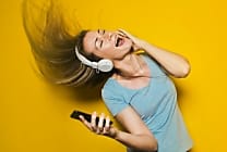 [Tribune] Les podcasts, l'inspiration qui vient du creux de l'oreille