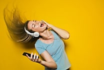 [Tribune] Les podcasts, l'inspiration qui vient du creux de l'oreille