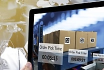 [Tribune ] Quelle logistique pour les magasins du futur ?