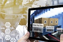 [Tribune ] Quelle logistique pour les magasins du futur ?